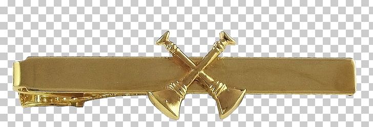 Brass 01504 Angle PNG, Clipart, 01504, Angle, Brass, Cross, Gold Bar Free PNG Download