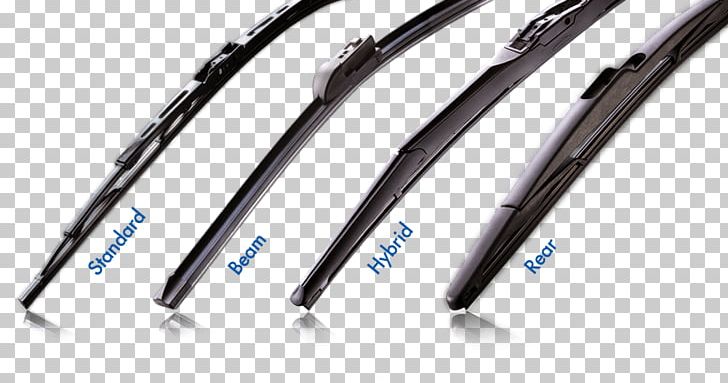 Car Motor Vehicle Windscreen Wipers Air Filter Perodua Myvi Windshield PNG, Clipart, Air Filter, Automatic Transmission, Auto Part, Bicycle Fork, Bicycle Frame Free PNG Download