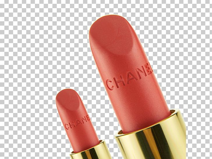 Chanel Lipstick Cosmetics PNG, Clipart, Brands, Cartoon Lipstick, Chanel, Chanel Perfume, Coco Chanel Free PNG Download