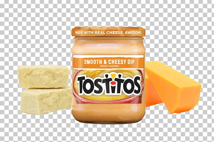 Chile Con Queso Tostitos Salsa Con Queso Dipping Sauce PNG, Clipart, Bean Dip, Cheddar Cheese, Cheddar Sauce, Cheese, Cheez Whiz Free PNG Download