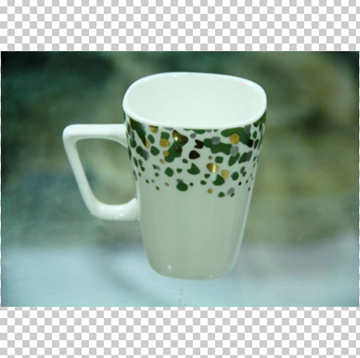 Coffee Cup Porcelain Glass Mug PNG, Clipart, Ceramic, Coffee Cup, Cup, Drinkware, Glass Free PNG Download