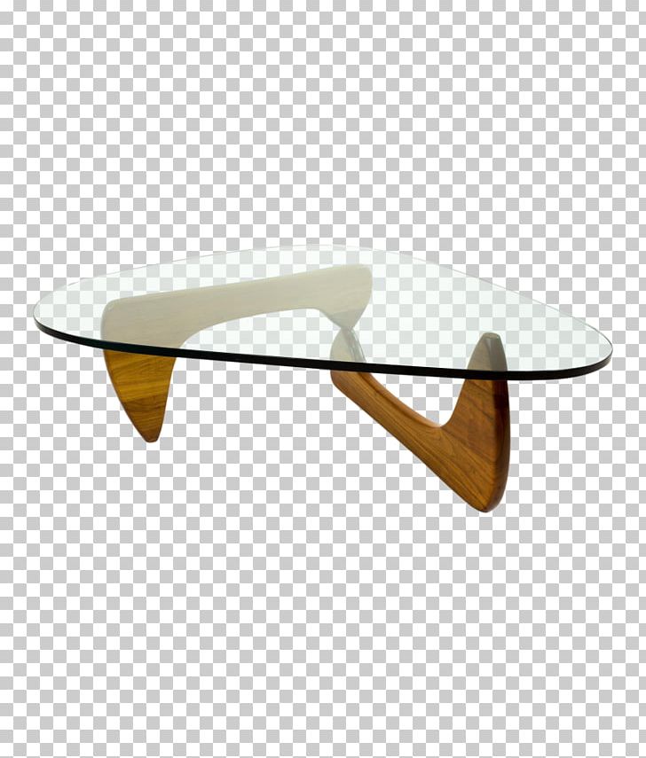 Coffee Tables Noguchi Table Modern Hill Furniture Warehouse Mid-century Modern PNG, Clipart, Angle, Charles And Ray Eames, Coffee, Coffee Table, Coffee Tables Free PNG Download