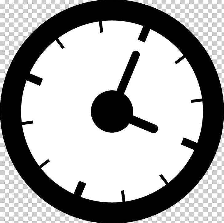 Computer Icons Button PNG, Clipart, Angle, Black And White, Button, Circle, Clock Free PNG Download