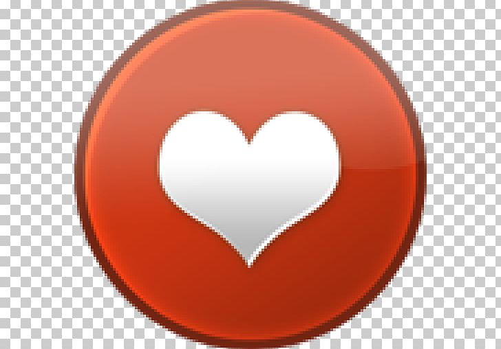 Computer Icons Social Media Heart PNG, Clipart, Blog, Circle, Computer Icons, Download, Heart Free PNG Download