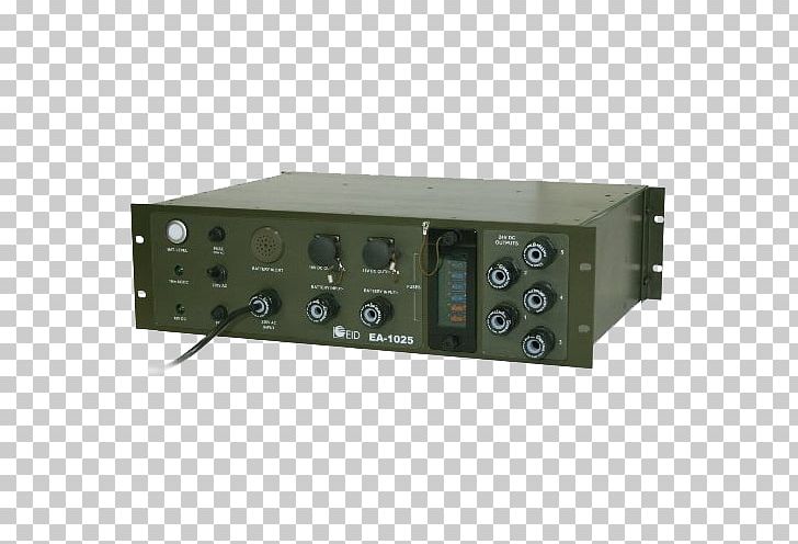 Computer Network Military Communications System Amplifier PNG, Clipart, Amplifier, Computer Hardware, Computer Network, Computer Servers, Electronic Component Free PNG Download