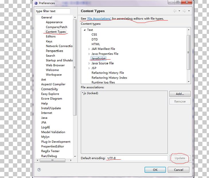 Computer Program Line Screenshot Font PNG, Clipart, Area, Computer, Computer Program, Editplus, Line Free PNG Download