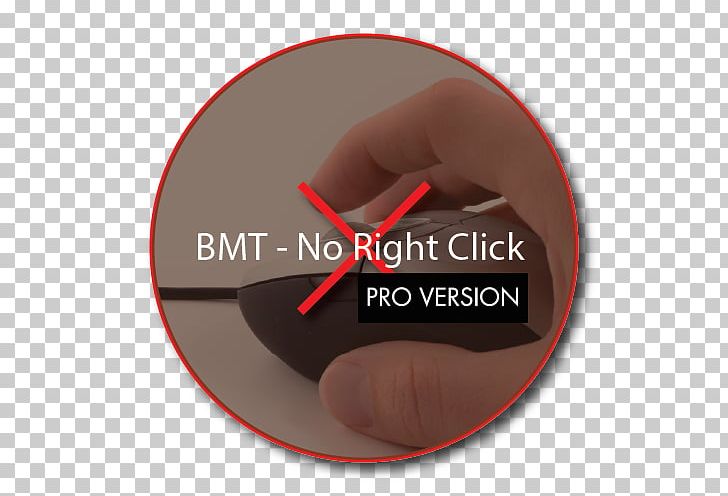 Control Key Context Menu Cv. Bali Mechanic Media F12 Plug-in PNG, Clipart, Bali, Bali Pro Design, Brand, Content, Context Menu Free PNG Download