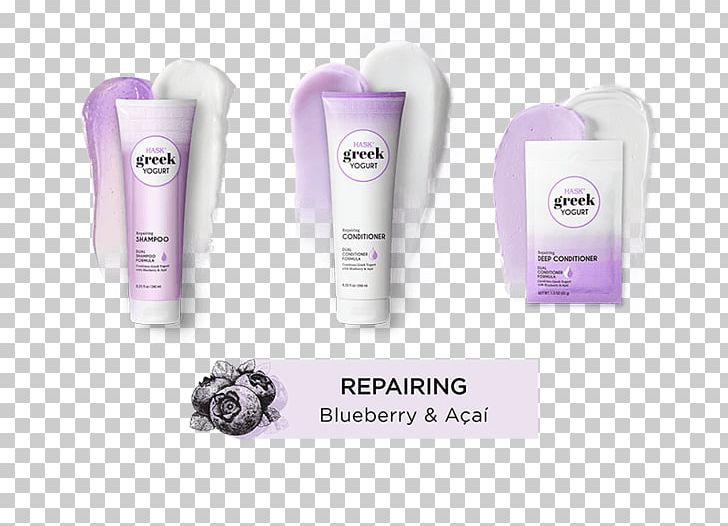 Cream Lotion Brand PNG, Clipart, Art, Blueberry Dry, Brand, Cream, Lotion Free PNG Download