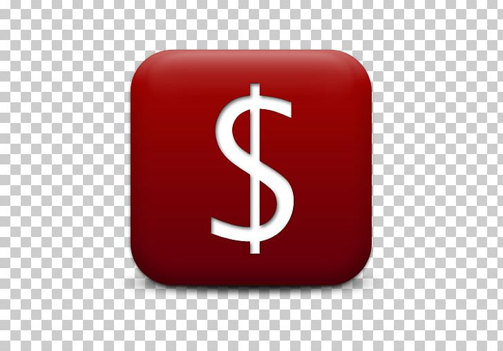 Dollar Sign Computer Icons United States Dollar PNG, Clipart, Bank, Brand, Canadian Dollar, Computer Icons, Currency Free PNG Download