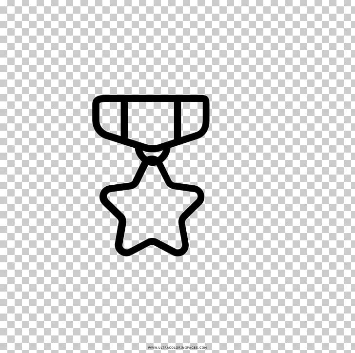 Drawing Award Medal Computer Icons PNG, Clipart, Angle, Area, Award, Black, Black And White Free PNG Download
