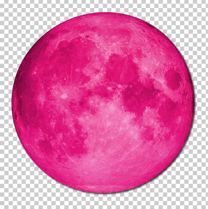 Earth Supermoon Lunar Eclipse Full Moon PNG, Clipart, Astronomer, Astronomy, Atmosphere, Aurora, Circle Free PNG Download