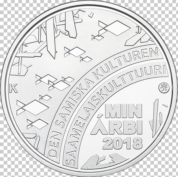 Euro Coins Commemorative Coin 20 Euro Note PNG, Clipart, 2 Euro Commemorative Coins, 10 Euro Note, 20 Cent Euro Coin, 20 Euro Note, Area Free PNG Download
