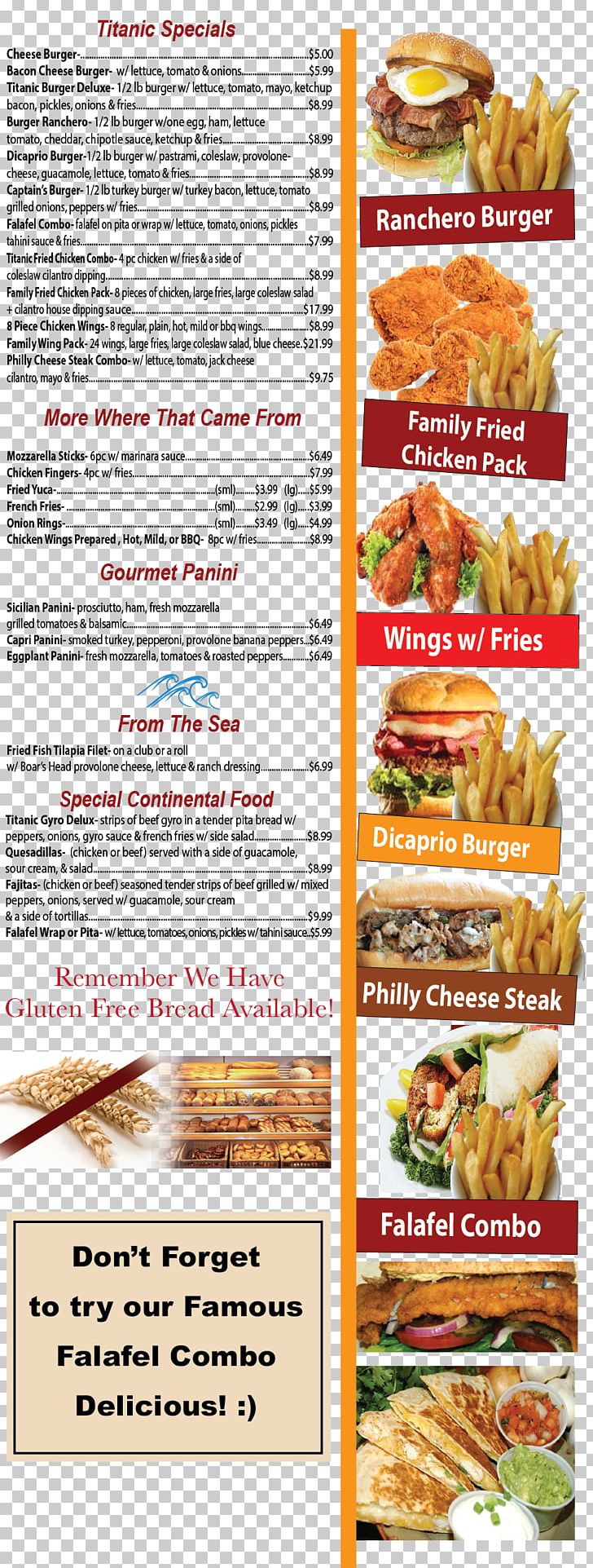 Fast Food Quesadilla Menu Cuisine PNG, Clipart, Chicken As Food, Cuisine, Dish, Fast Food, Food Free PNG Download