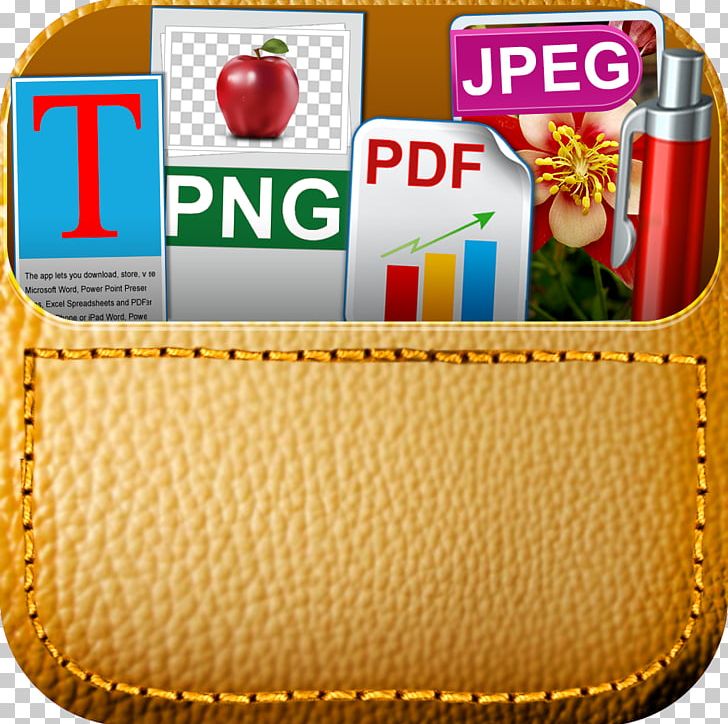 File Manager IPod Touch Web Browser AppAdvice.com PNG, Clipart, Appadvicecom, App Store, Download, File Manager, Ipad Free PNG Download