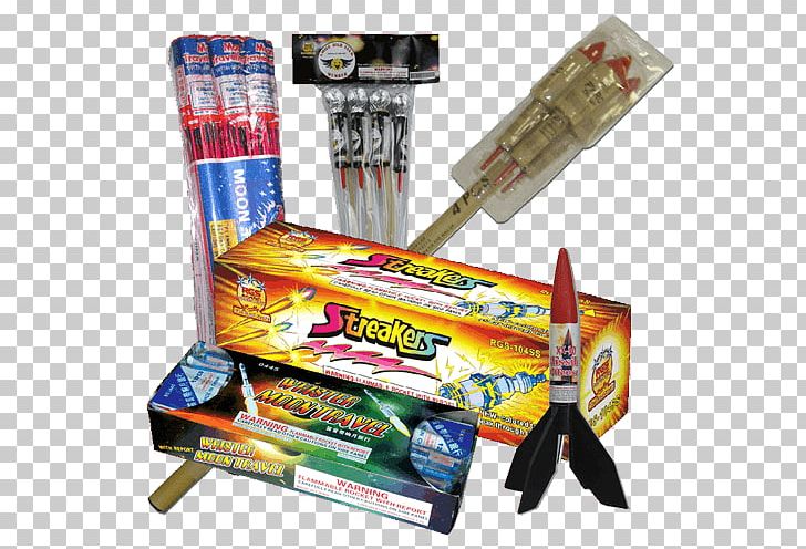 Fireworks Rocket Video PNG, Clipart, Brand, Candy, Confectionery, Firework, Fireworks Free PNG Download