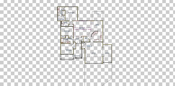 Floor Plan Door Handle Line Angle PNG, Clipart, Angle, Area, Door, Door Handle, Drawing Free PNG Download