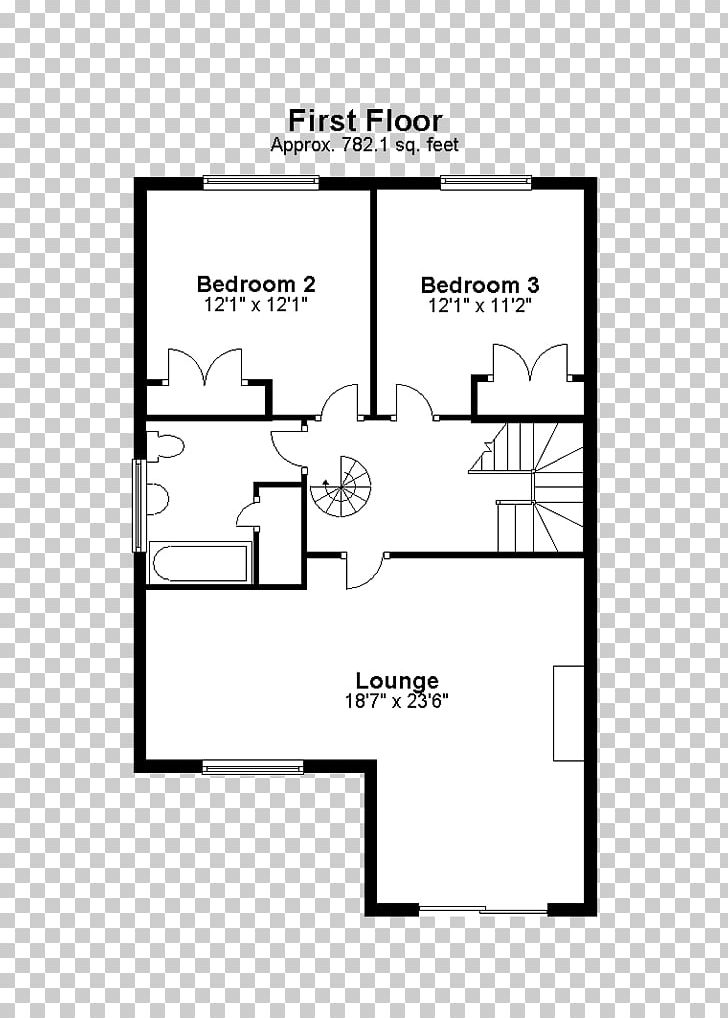 Floor Plan Storey Apartment Room PNG, Clipart, Angle, Apartment, Area, Bedroom, Black And White Free PNG Download