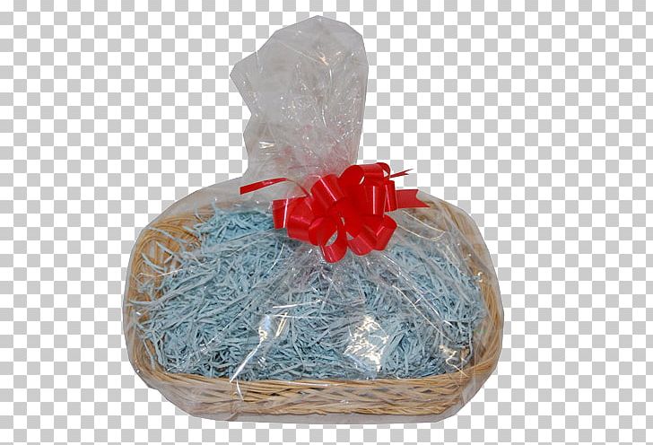 Food Gift Baskets Hamper Plastic PNG, Clipart, Basket, Food Gift Baskets, Gift, Gift Basket, Hamper Free PNG Download
