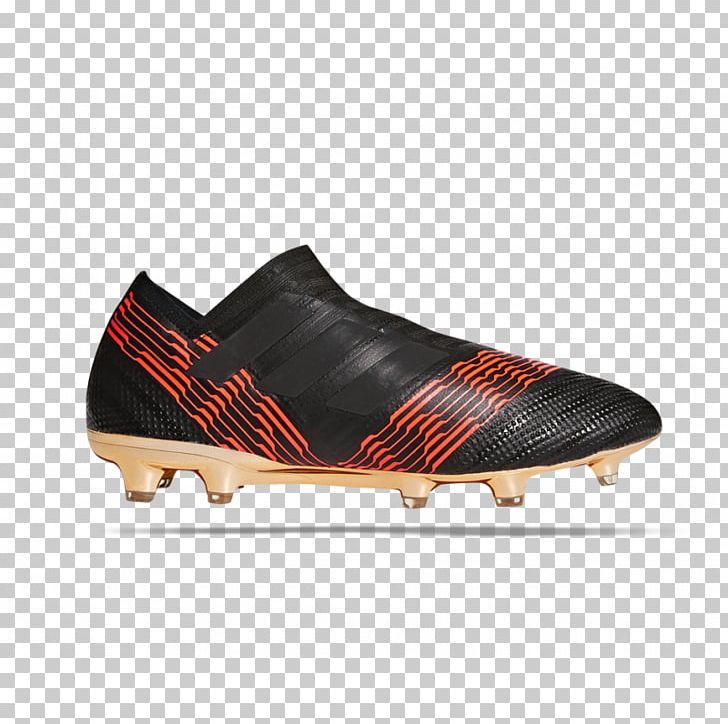 Football Boot Adidas Predator Cleat PNG, Clipart, Adidas, Adidas Predator, Boot, Cleat, Football Boot Free PNG Download