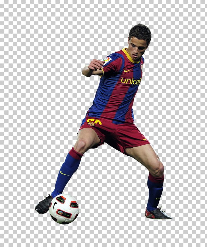 Football Player Team Sport FC Barcelona Sports PNG, Clipart, Ball, Fc Barcelona, Football, Football Player, Football Players Free PNG Download