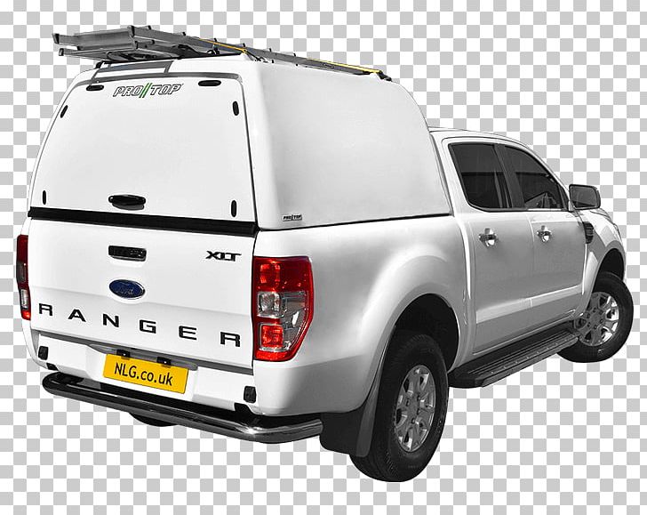 Ford Ranger Car Pickup Truck Ford Motor Company PNG, Clipart, Automotive Carrying Rack, Automotive Design, Automotive Exterior, Automotive Tire, Automotive Wheel System Free PNG Download
