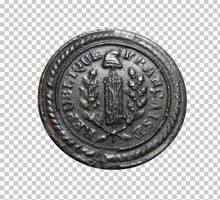 France French First Republic 18th Century Eind PNG, Clipart, 18th Century, Catawiki, Coin, Currency, France Free PNG Download