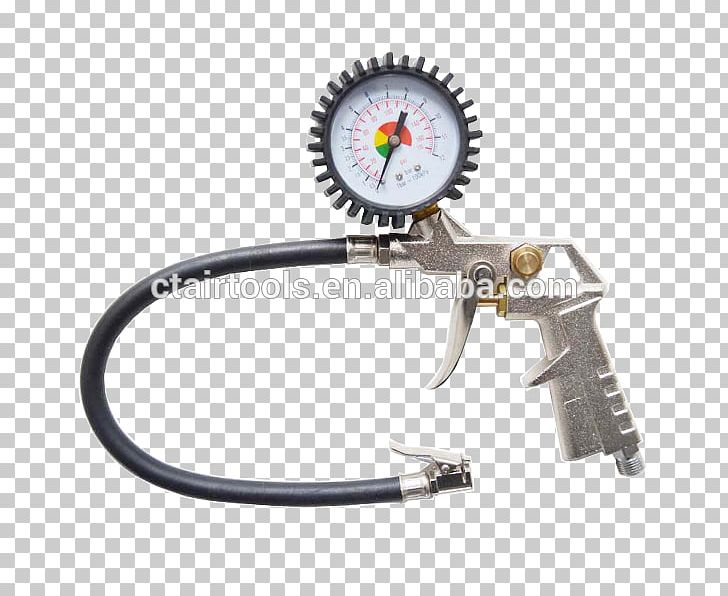 Gauge Pneumatic Tool Connecticut CTG3 PNG, Clipart, Connecticut, Dollar General, Gauge, Hardware, Limited Company Free PNG Download