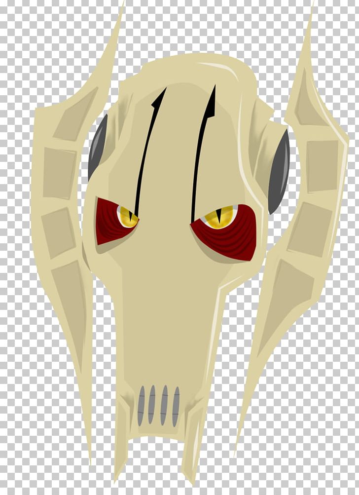 General Grievous Clone Wars Star Wars Droid Drawing PNG, Clipart, Animation Director, Art, Clone Wars, Dave Filoni, Deviantart Free PNG Download