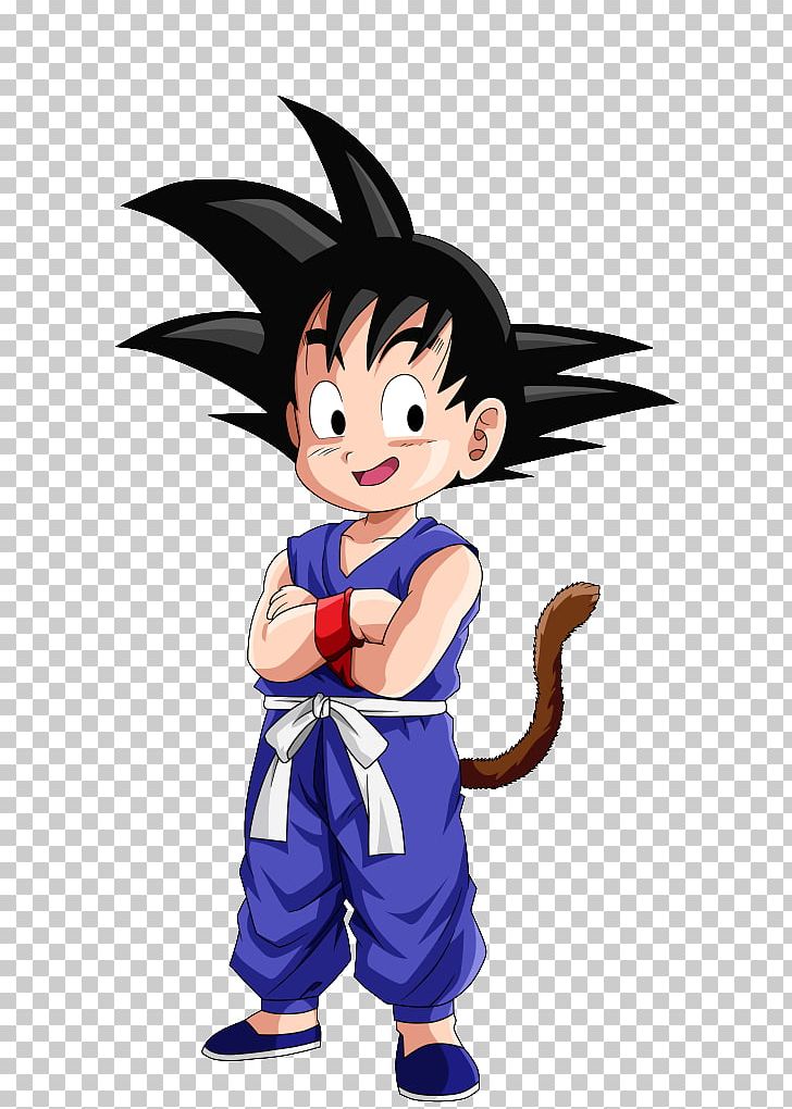 Goku Vegeta Gohan Majin Buu Goten PNG, Clipart, Anime, Art, Ball, Boy, Cartoon Free PNG Download