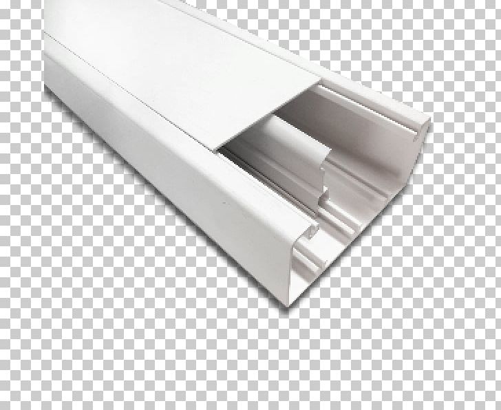 Gutters Plastic Steel Polyvinyl Chloride Product PNG, Clipart, 8p8c, Angle, Angle Exterior, Color, Draytek Free PNG Download