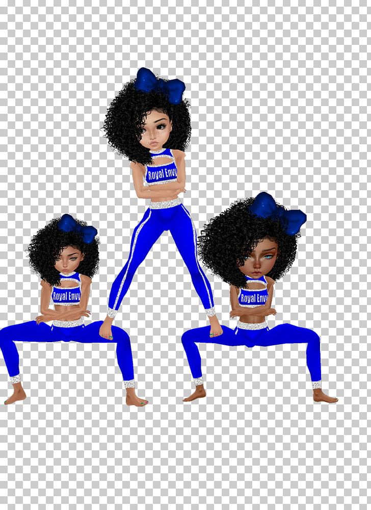 Headgear Costume Child Shoe PNG, Clipart, Blue, Child, Clothing, Costume, Dance Team Free PNG Download