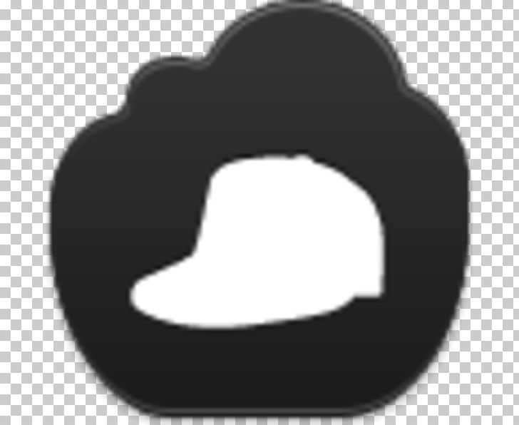 Headgear White Facebook PNG, Clipart, Black, Black And White, Black Cloud, Black M, Facebook Free PNG Download