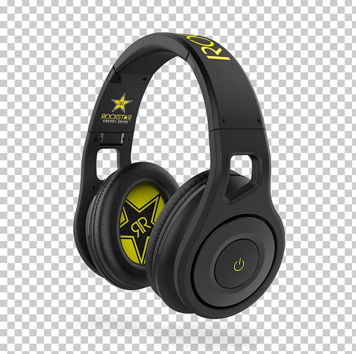 Headphones Headset Microphone Bluetooth A2DP PNG, Clipart, A2dp, Audio, Audio Equipment, Avrcp, Bluetooth Free PNG Download