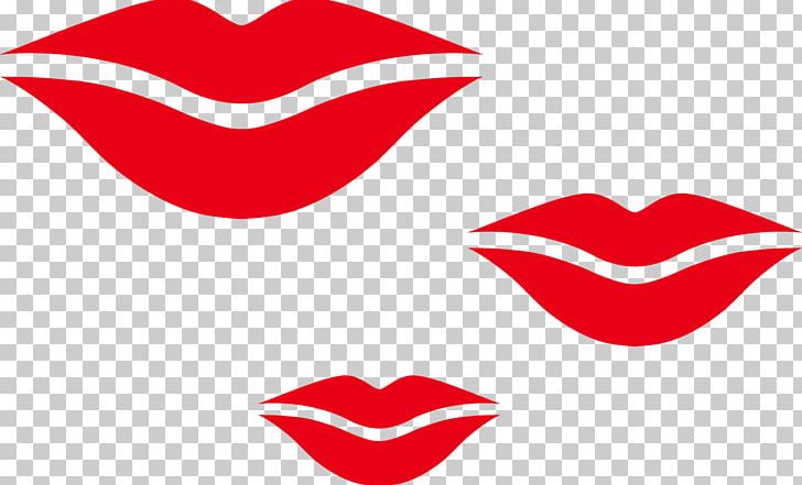 Heart Dia Dos Namorados Valentines Day PNG, Clipart, Area, Cartoon Lipstick, Dating, Dia Dos Namorados, Heart Free PNG Download