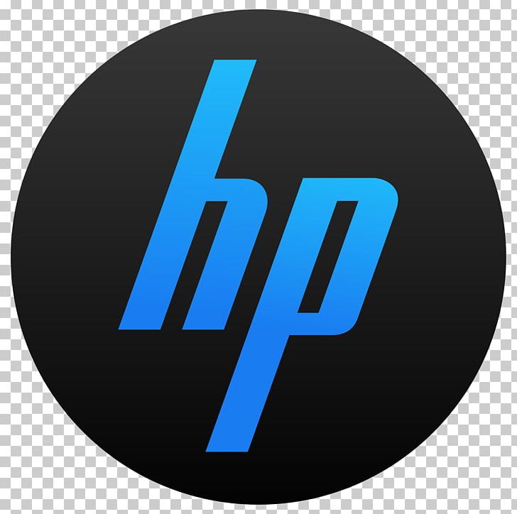 Hewlett-Packard Laptop Logo HP Pavilion PNG, Clipart, Brand, Brands, Business, Computer, Computer Icons Free PNG Download