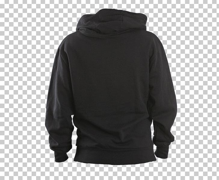 Hoodie T-shirt Clothing Zipper PNG, Clipart, Black, Bluza, Clothing, Coat, Hood Free PNG Download