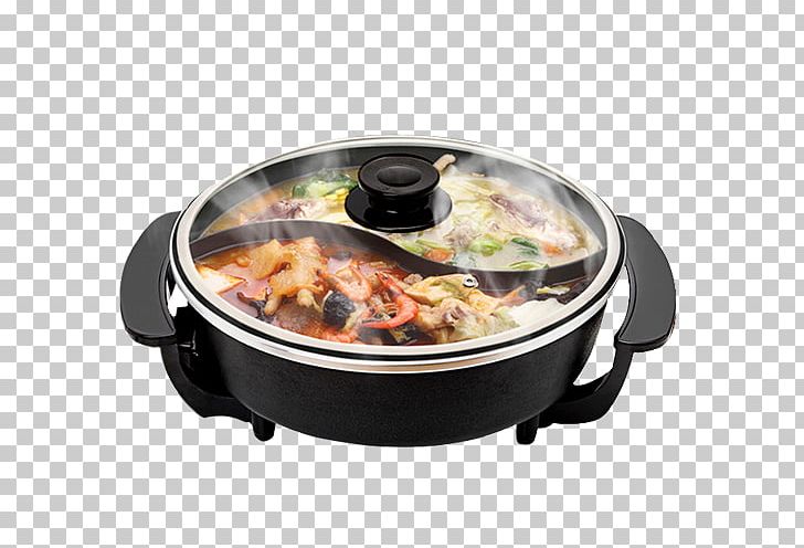 Hot Pot Barbecue Stock Pot Simmering Pressure Cooking PNG, Clipart, Animals, Bac, Bamboo Steamer, Barbecue, Black Free PNG Download