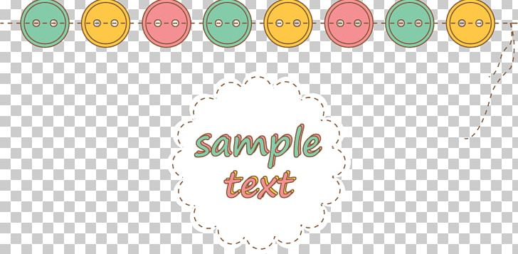 Illustration PNG, Clipart, Abstraction, Area, Box, Boxes Vector, Brand Free PNG Download