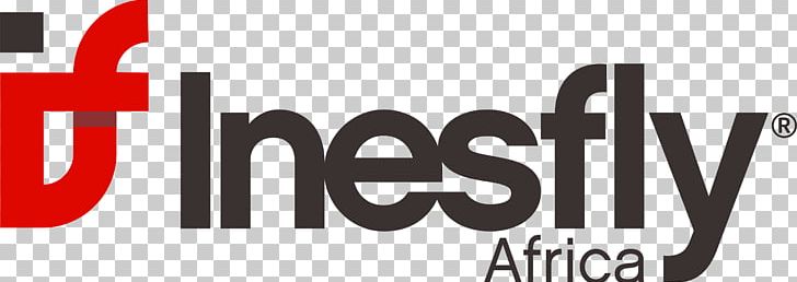 Inesfly Africa Ltd. Logo Brand Corporation PNG, Clipart, Accra, Africa, Brand, Chief Executive, Corporation Free PNG Download