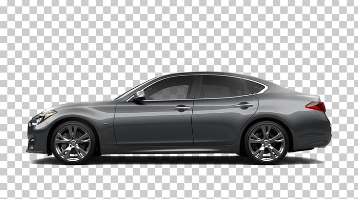 INFINITI On Camelback Car Dealership Used Car PNG, Clipart, Automotive Design, Automotive Exterior, Automotive Lighting, Car, Car Dealership Free PNG Download