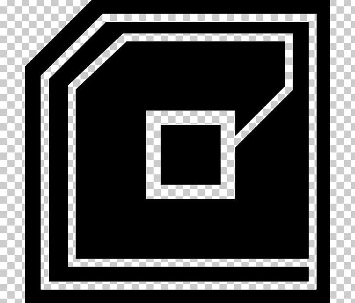 Integrated Circuit Icon PNG, Clipart, Angle, Background Black, Black, Black And White, Black Board Free PNG Download