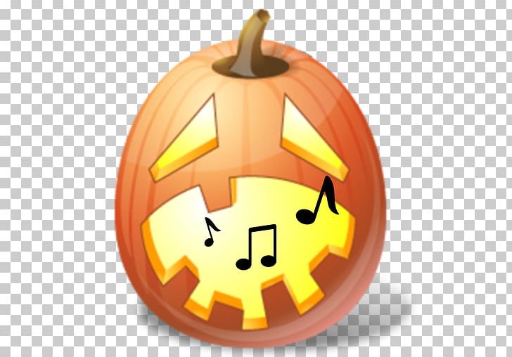 Jack-o'-lantern Halloween Pumpkin Computer Icons PNG, Clipart, Calabaza, Computer Icons, Cucurbita, Emoticon, Face Free PNG Download