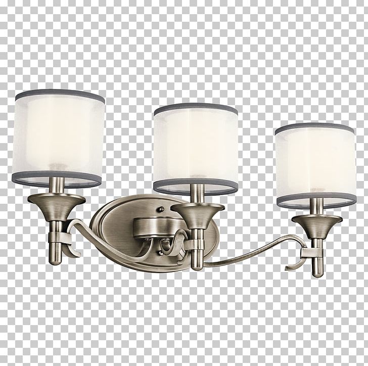 Light Fixture Bathroom Capitol Lighting PNG, Clipart, Bathroom, Bathroom Cabinet, Baths, Capitol Lighting, Dream Light Free PNG Download