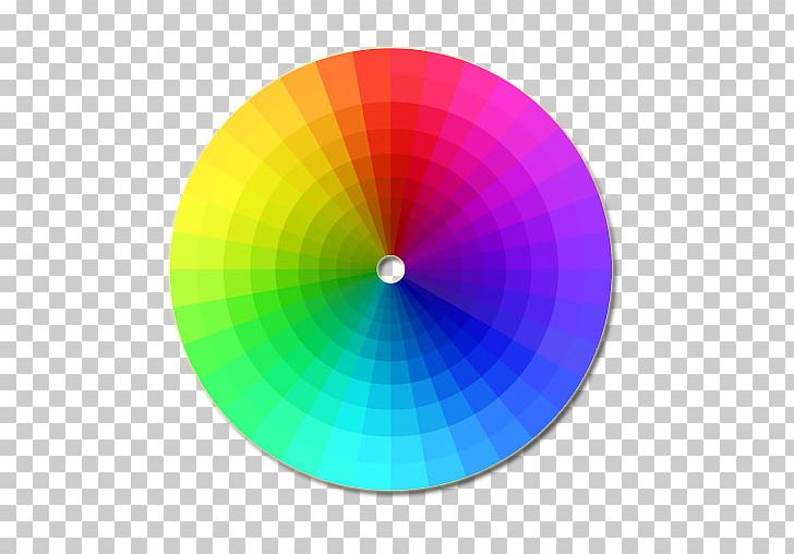 Light Visible Spectrum Spectral Color PNG, Clipart, Bluegreen, Circle, Color, Color Model, Color Wheel Free PNG Download
