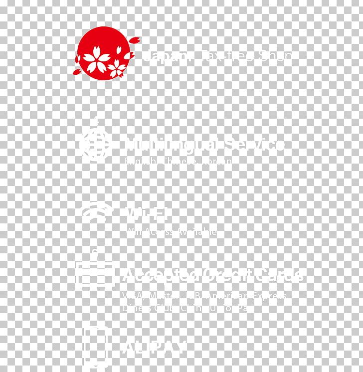 Logo Bearbrick Brand Japan Font PNG, Clipart, Area, Bearbrick, Brand, Brick, Chatime Ginza Free PNG Download