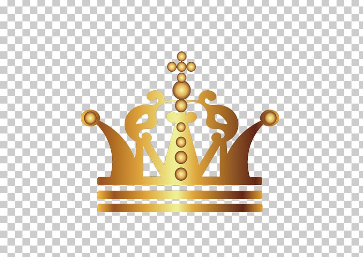 Logo Crown PNG, Clipart, Coroa Real, Crown, Crown Material Png, Download, Football Logo Free PNG Download