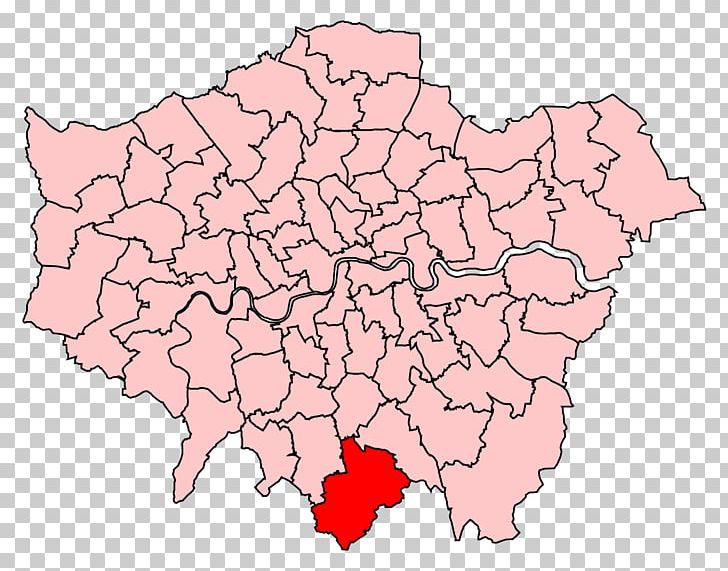 London Borough Of Southwark City Of Westminster London Borough Of Tower Hamlets London Boroughs Cities Of London And Westminster PNG, Clipart, Cities Of London And Westminster, City Of London, City Of Westminster, Locator Map, London Free PNG Download