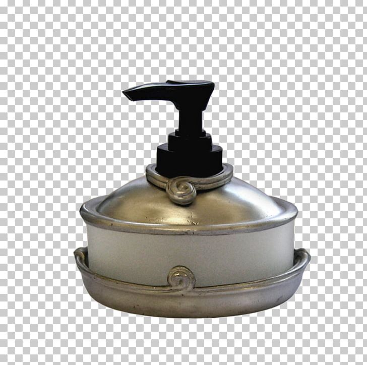 Lotion Kettle Soap Dispenser Cookware Accessory PNG, Clipart, Cookware, Cookware Accessory, Cookware And Bakeware, Dispenser, Kettle Free PNG Download