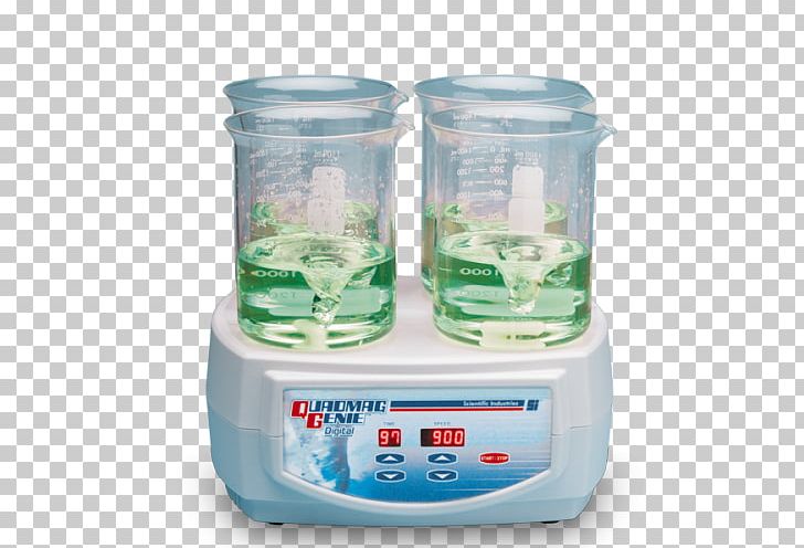 Magnetic Stirrer Laboratory Glass Blender Incubator PNG, Clipart, Agitador, Blender, Centrifuge, Chemical Reactor, Echipament De Laborator Free PNG Download