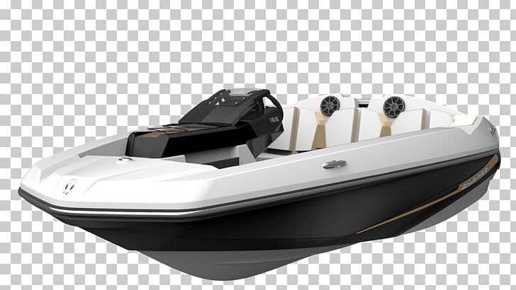 Motor Boats Lake Norman Power Sports Pacific Marine Center PNG, Clipart, Automotive Exterior, Boat, Boating, Cornelius, Harbor Free PNG Download